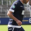 21.9..2013   VfB Stuttgart II - FC Rot-Weiss Erfurt  2-1_39